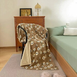 \t@uPbg ԕ ؍CeA xbhJo[ \t@Jo[ fCW[ 킢