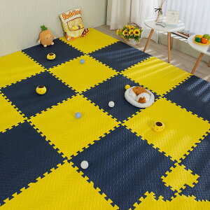 WCg}bg 30*30cm 40 g[Ή pY}bg tA}bg vC}bg J[ybg \tg xr[}bg Ԃ h h