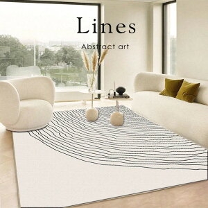 g[Ή R h_j J[ybg  O~ h z  i ƒph_j R