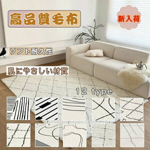 g[Ή R h_j J[ybg  O~ h z  i ƒph_j R