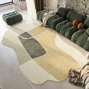 R h_j J[ybg ؍  ƋO}bg O~ h z  ƒp z}bg