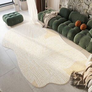 R h_j J[ybg ؍  ƋO}bg O~ h z  ƒp z}bg