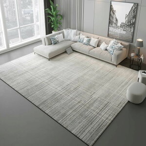 Vv rO[ Q \t@[ ƒp [e[u O~ J[ybg t@bV k