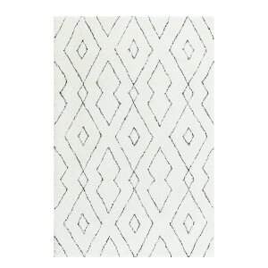 bRJ[ybgkrO[\t@R[q[e[uuPbgCX^CVv{̐QxbhTChz[ʂ݃uPbg