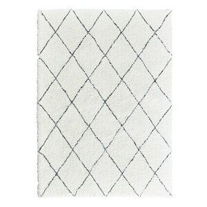 �����b�R�J�[�y�b�g�k�����r���O���[���\�t�@�R�[�q�[�e�[�u���u�����P�b�g�C���X�^�C���V���v�����{�̐Q���x�b�h�T�C�h�z�[���ʂ�����݃u�����P�b�g