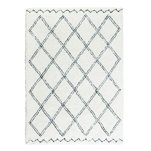 bRJ[ybgkrO[\t@R[q[e[uuPbgCX^CVv{̐QxbhTChz[ʂ݃uPbg