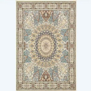 2m*3mJ[ybg O 􂦂銊~ h_j RۖhL I[V[Y zbg I[_[[h