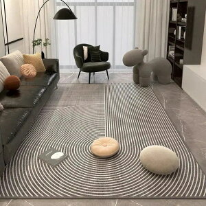 14F J[ybg ׂ~߃J[ybg O~ O}bg ` tA}bg g[Ή 160*230cm