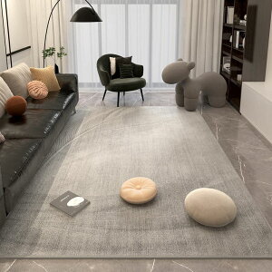 11F O~ J[ybg  ׂ~߃J[ybg ` O}bg ʐ rOJ[ybg140*200cm