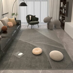 11F O~ J[ybg  ׂ~߃J[ybg ` O}bg ʐ rOJ[ybg140*200cm