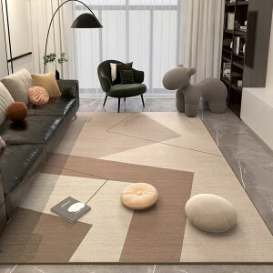 11F O~ J[ybg  ׂ~߃J[ybg ` O}bg ʐ rOJ[ybg140*200cm