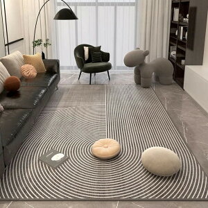 lbgbh J[ybg ~ߕt OJ[ybg xbhTCh Q O~}bg