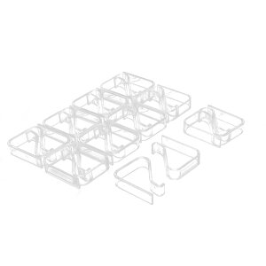 T e[uNXNbv e[uNX~ e[uNXXgbp[ vX`bN 2-3.5cmVΉ NA  NXŒ ~ 20