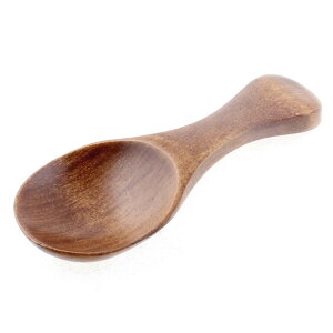 T ؐXv[ ACXN[Xv[ uE iX  8.2cm