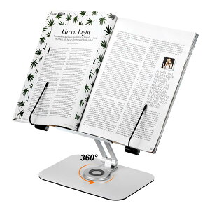 T ǏpubNX^h 360°]x[Xt ߉\ȃubNz_[ _Ȏy[WNbvt fXNgbvNbNubNX^h { bvgbvp