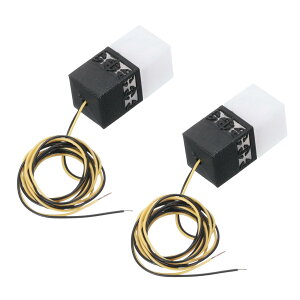 TfXg[gCg 0.8" x 0.4" ~j`Av h[nEX DIY }CNhXP[v 2Zbg