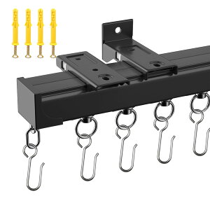 d؂J[e[AJ[ebh VJ[e[ ǖʃJ[e[A60 120 260 300 460 600cm d^J[e[A O  Ԏd؂J[e[AVO p^ ÉJ[