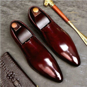 rV[Y Y ʋC  hCrOV[Y [t@[ Xb| am C E₷ JWA V[Y Y 傫