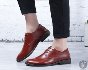 vCrWlXV[YrWlXamCYV[Y U[tH[}VjC}YV[Ywdp