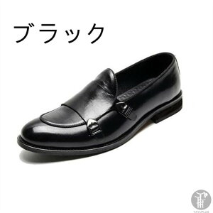 rWlXV[YXbvI U[rWlXVYV[Y}YV[YtH[}₷jC