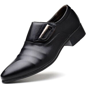 amCXb|vCrWlXV[YwVʐڑƎYACYV[Yt@Vyʕ̓tH[}