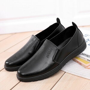 Y JWA rWlXV[Y hXV[Y U[V[Y Xg[g`bv [t@[ YV[Y