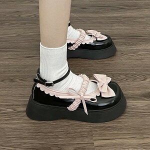 2F  tbgV[Y [t@[ EhgD C fB[X pvX Xgbv vC  q tďH [WF[ ʊw ₷ ~ w JWA 