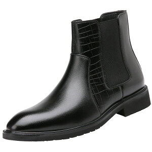 TChSAu[c V[gu[c Y k amC [Nu[c GWjA dC JWA  `FV[ L  H~