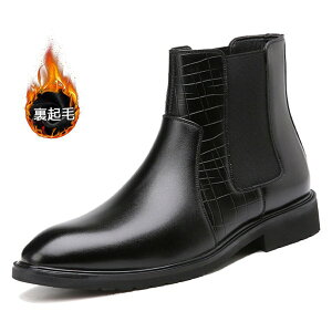 TChSAu[c V[gu[c Y k amC [Nu[c GWjA dC JWA  `FV[ L  H~