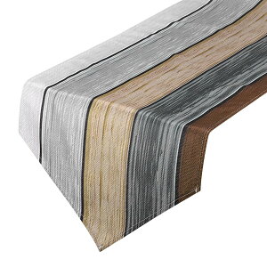 T �e�[�u�������i�[ 183cm x 33cm ���g���R�b�g�����l���e�[�u�������i�[ �u���E�� �O���[