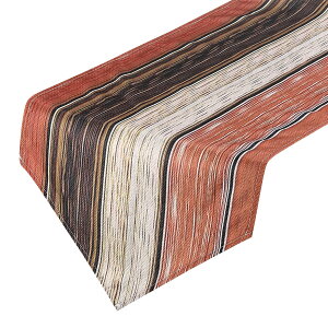 T �e�[�u�������i�[ 275cm x 33cm ���g���R�b�g�����l���e�[�u�������i�[ �s���N �u���E��