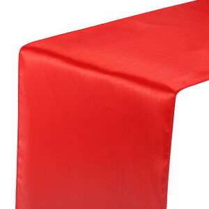 T 6 Tee[ui[ 275cm x 30cm 炩ȃVNn e[ui[ EFfBO a oPbg p[eB[ fR[V 