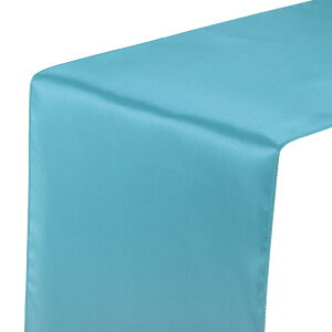 T6 Tee[ui[ 275cm x 30cm 炩ȃVNn e[ui[ EFfBO a oPbg p[eB[ fR[V Rogu[