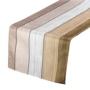 T�e�[�u�������i�[ 183cm x 33cm ���g���R�b�g�����l���e�[�u�������i�[ ���C�g�u���E�� �O���[