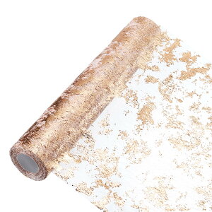 T �e�[�u�������i�[ 28 cm x 10���[�h ������ �������b�V�� �e�[�u�������i�[���[�� �C�x���g�p�[�e�B�[ �a�����p�[�e�B�[ ������ �N���X�}�X �V�N�p ���[�Y�S�[ ���h