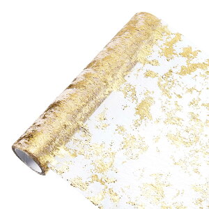 T �e�[�u�������i�[ 28 cm x 5���[�h ������ �������b�V�� �e�[�u�������i�[���[�� �C�x���g�p�[�e�B�[ �a�����p�[�e�B�[ ������ �N���X�}�X �V�N�p �S�[ ���h