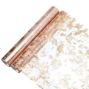 T �e�[�u�������i�[ 28 cm x 3���[�h ������ �������b�V�� �e�[�u�������i�[���[�� �C�x���g�p�[�e�B�[ �a�����p�[�e�B�[ ������ �N���X�}�X �V�N�p 2�� ���[�Y�S�[ ���h