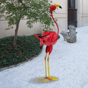 ̃peBȊî߂̓Š|p̒̒uAؔ̃NAXt~S