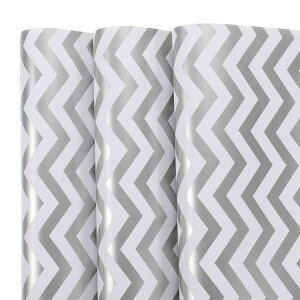 T aV[g 50 cm x 70 cm Mtg  p[eB[p Vo[g[XgCv 6