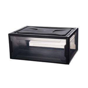 TfBXvCP[X AN{bNXgݗĖho{bNXV[P[X RN^up 13.3x9.6x5.5" F1