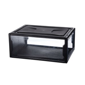 TfBXvCP[X AN{bNXgݗĖhoV[P[X RNV Ntgp F 1