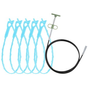 T5Zbg 20"̔r̖ыl܂菜c[ PP79"̔rN[i[c[ XeXN[jOtbN VNgC ̋l܂邽߂̃u[F̃{