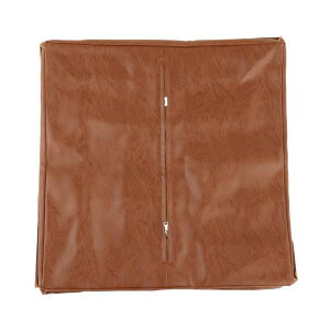 �����b�R �I�X�}�� �V�[�g�J�o�[ �X�N�G�A �l�ߕ��Ȃ� �v�[�t�J�o�[ �V�[�g�N�b�V�����J�o�[ PU���U�[ ���_�� �{�w�~�A�� �C���e���A �\