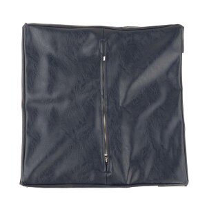 �����b�R �I�X�}�� �V�[�g�J�o�[ �X�N�G�A �l�ߕ��Ȃ� �v�[�t�J�o�[ �V�[�g�N�b�V�����J�o�[ PU���U�[ ���_�� �{�w�~�A�� �C���e���A �\