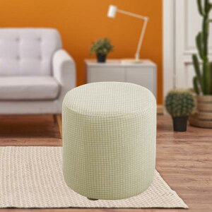 XbvJo[Xgb`Ibg}ƋveN^[EhJE`\t@Jo[z[zCg