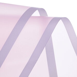 T 20̓ȃCgp[v̘gtԕ22.8"x22.8" DIYNtg Mtg ԉ̃u[Ppht[bsOy[p[