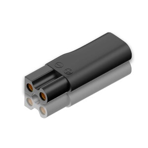 A_v^XϊA_v^ 5V1.5A 7.5W X[dA_v^ YVF[o[/VF[o[Y/dCVF[o[/dCJ~\ɑΉ[dA_v^ (2.35X ܔ)