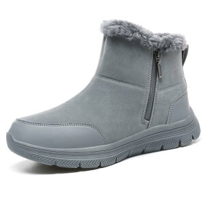 Xm[u[c fB[X y N hC h h Wbp[ V[gEB^[u[c g  ~p JWA ȌC C ʋΒʊw