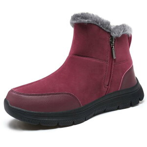 Xm[u[c fB[X y N hC h h Wbp[ V[gEB^[u[c g  ~p JWA ȌC C ʋΒʊw