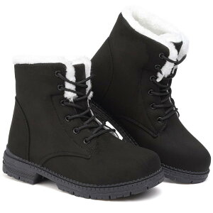 Xm[u[c fB[X hu[c ~C Xm[V[Y C h g N ȌC p V[gu[c gbLOV[Y oRC Snow Boot ₷ ʋ ʊw